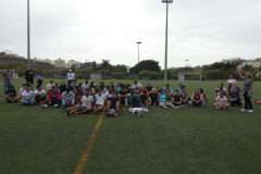 P1040075-50-
