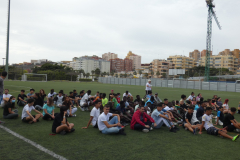 P1040076-50-