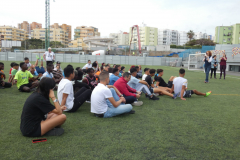 P1040077-50-