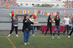P1040078-50-