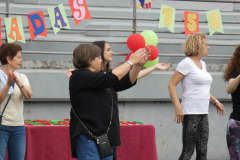 P1040080-50-