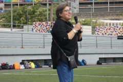P1040090-50-