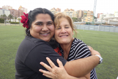 P1040093-50-