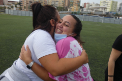 P1040094-50-