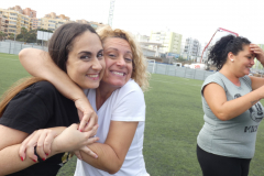 P1040095-50-