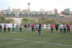 P1040097-50-