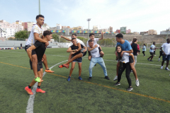 P1040110-50-