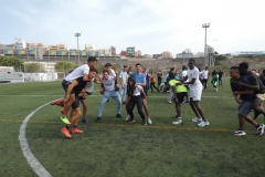 P1040112-50-
