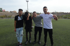 P1040115-50-