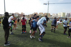 P1040116-50-