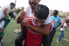P1040117-50-