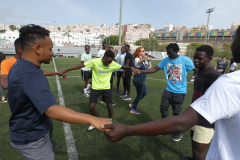 P1040118-50-