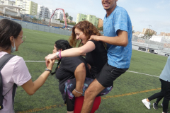 P1040124-50-