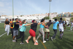 P1040125-50-