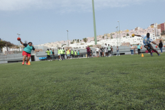 P1040181-50-