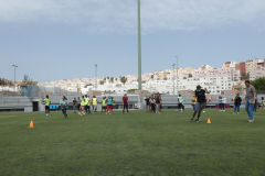 P1040188-50-