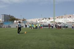 P1040194-50-
