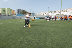 P1040203-50-