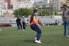 P1040210-50-