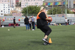 P1040211-50-