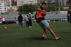 P1040216-50-