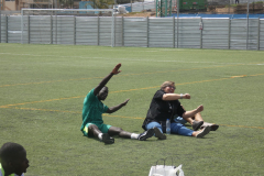 P1040223-50-