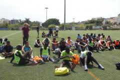 P1040225-50-