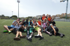 P1040227-50-