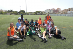 P1040229-50-