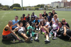 P1040233-50-