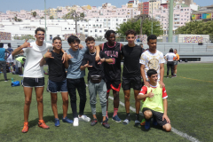 P1040237-50-