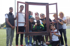 P1040244-50-