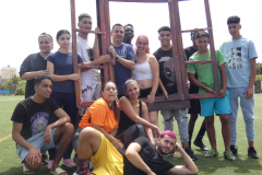 P1040246-50-
