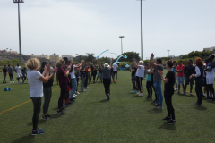 P1040254-50-