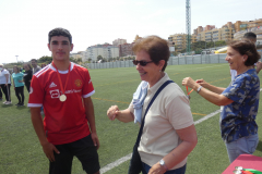P1040262-50-