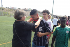 P1040266-50-