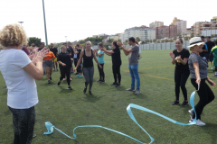 P1040268-50-