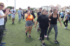 P1040269-50-