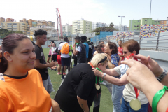 P1040270-50-