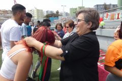 P1040271-50-