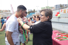 P1040272-50-