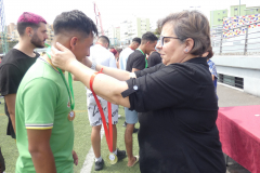 P1040273-50-