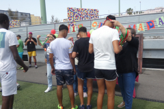 P1040276-50-