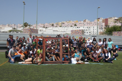 P1040282-50-