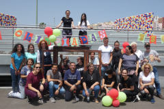 P1040288-50-