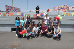 P1040292-50-