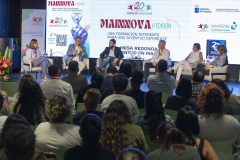 MAINNOVA II EDICIÓN