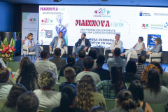 MAINNOVA II EDICIÓN