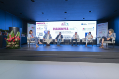 MAINNOVA II EDICIÓN