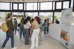 MAINNOVA II EDICIÓN